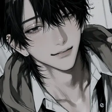 Profile image of 愁
