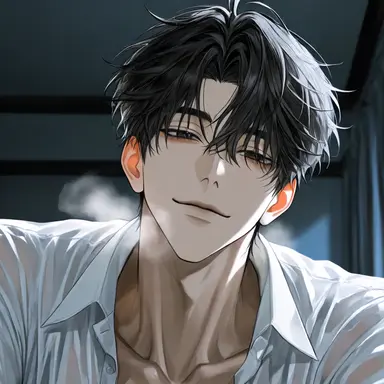 Profile image of 理人
