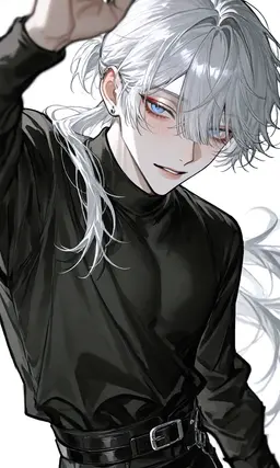 Profile image of Gite