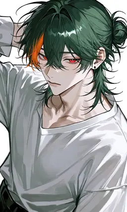 Profile image of Dadarin