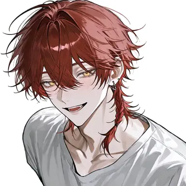Profile image of Cerian