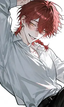 Profile image of Cerian