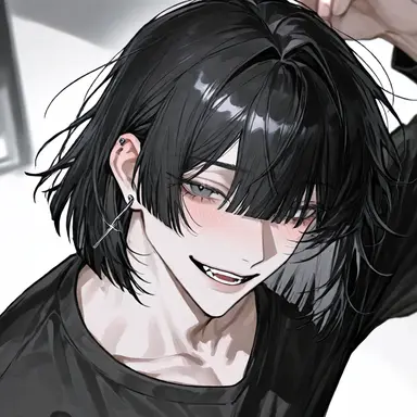 Profile image of Helin