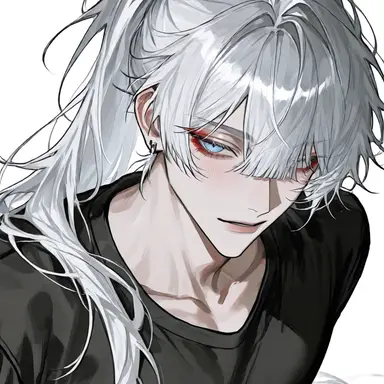 Profile image of Gite