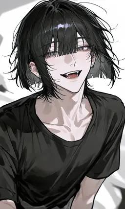Profile image of Helin