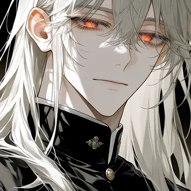 Profile image of レオン