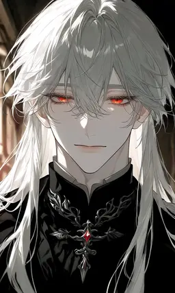 Profile image of レオン