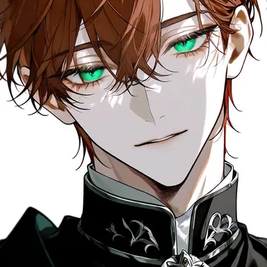 Profile image of ディート