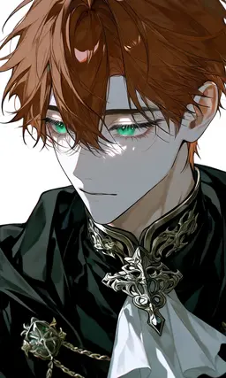 Profile image of ディート