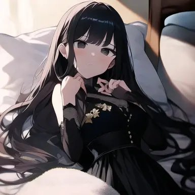 Profile image of 이시언