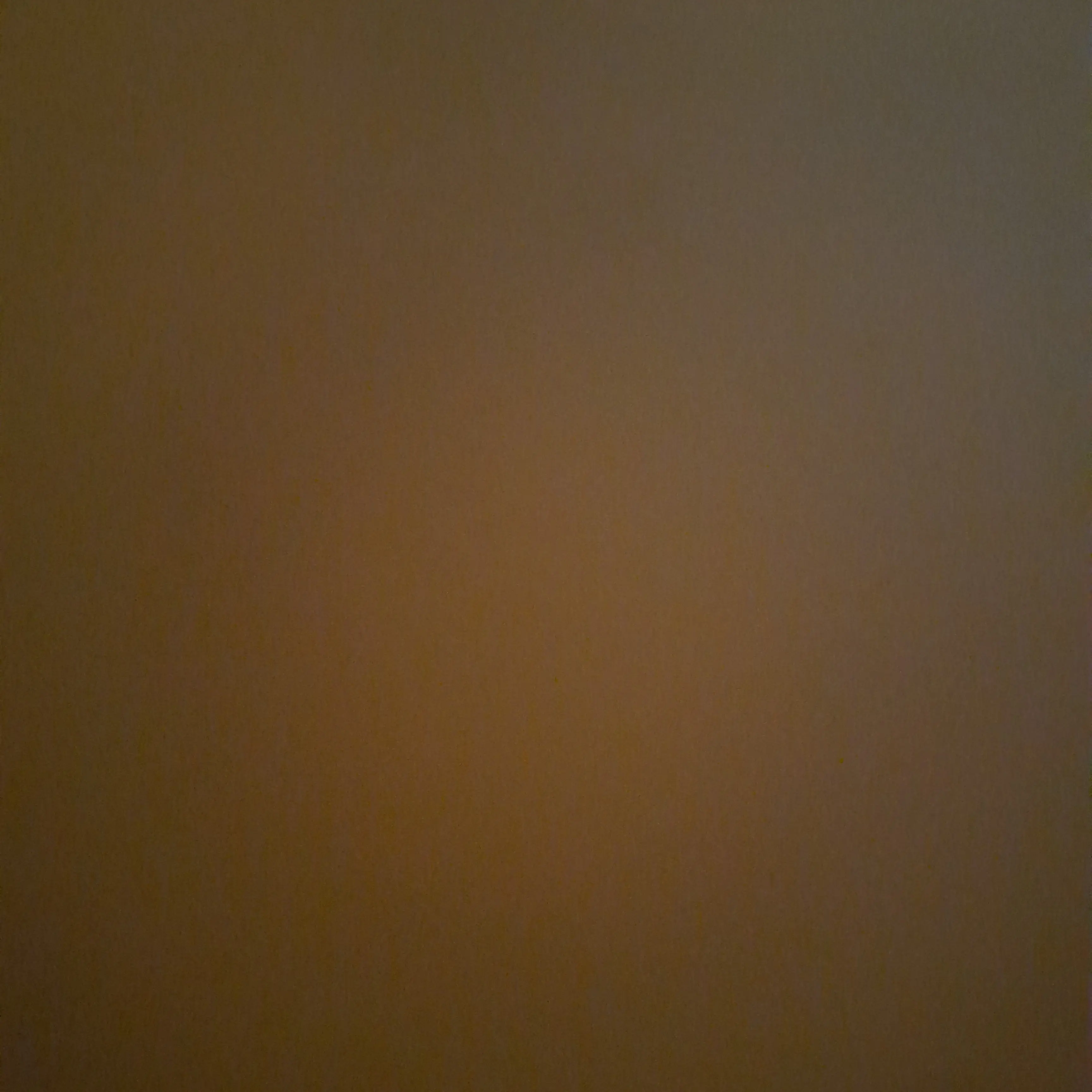 LeapMerry07210207의 집앞에...인외가?!
