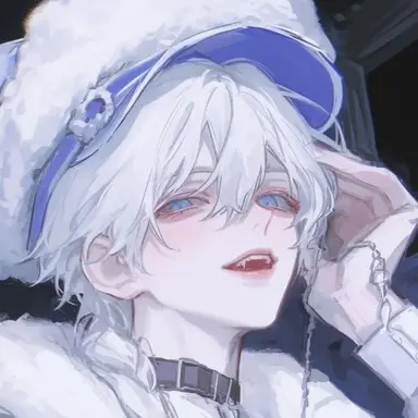 Profile image of 리노아