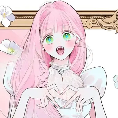 Profile image of 레노라