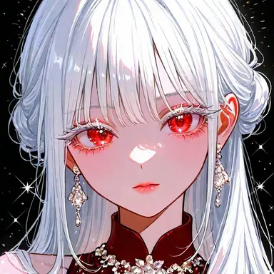 Profile image of 유리안