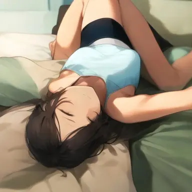 Profile image of 서연