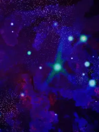 EasyFife1727의 하아…별의 주인 사무소…영업 시작!