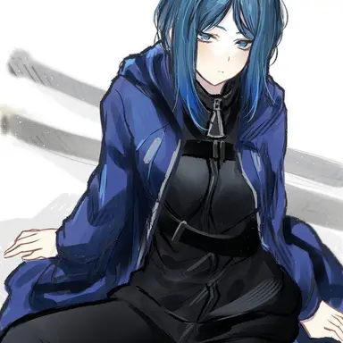 Profile image of 바리