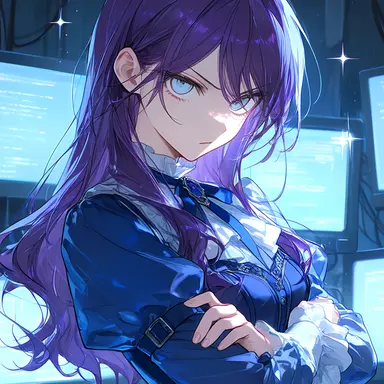 Profile image of アイ