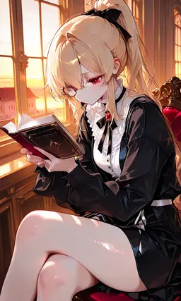 Profile image of 千鶴