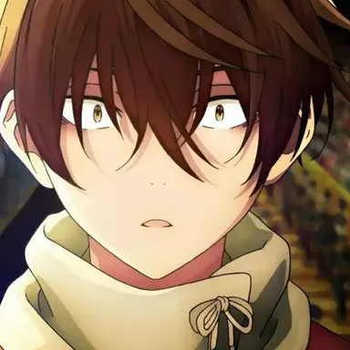 Profile image of 喜八