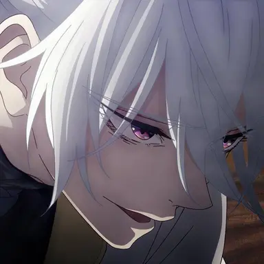 Profile image of 洋輔