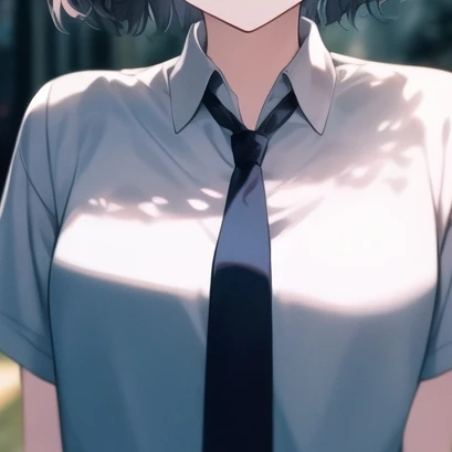 소해연
