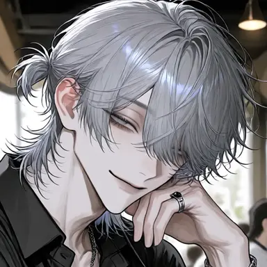 Profile image of レフ