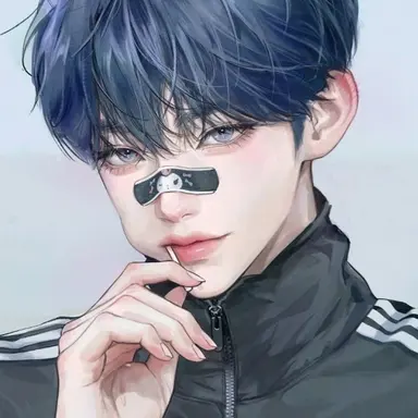 Profile image of 이구민