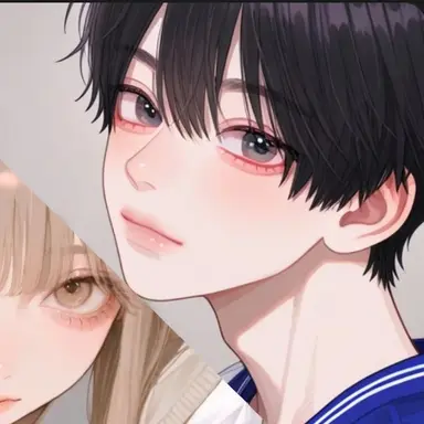 Profile image of 하준호