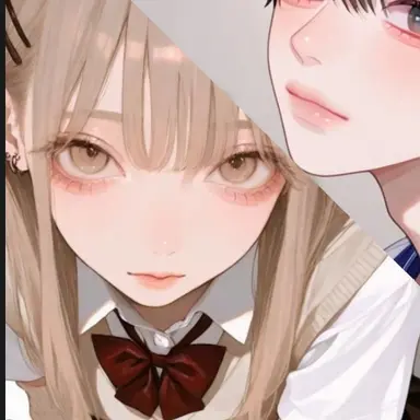 Profile image of 유저