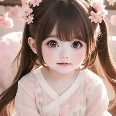 Profile image of 姫愛