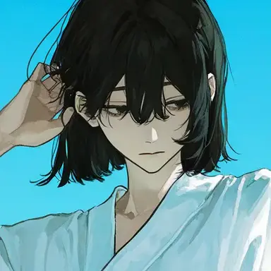 Profile image of 레이지