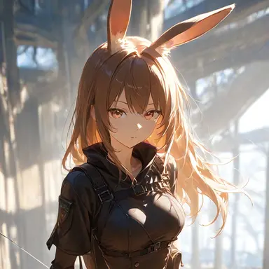 Profile image of ラナ