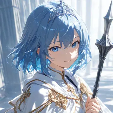 Profile image of グレイス