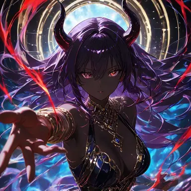 Profile image of ヴィズ