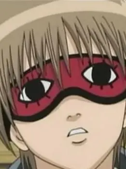 RancidAnkle8251의 保健体育満点沖田くん