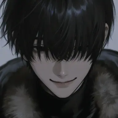 Profile image of ウヌ
