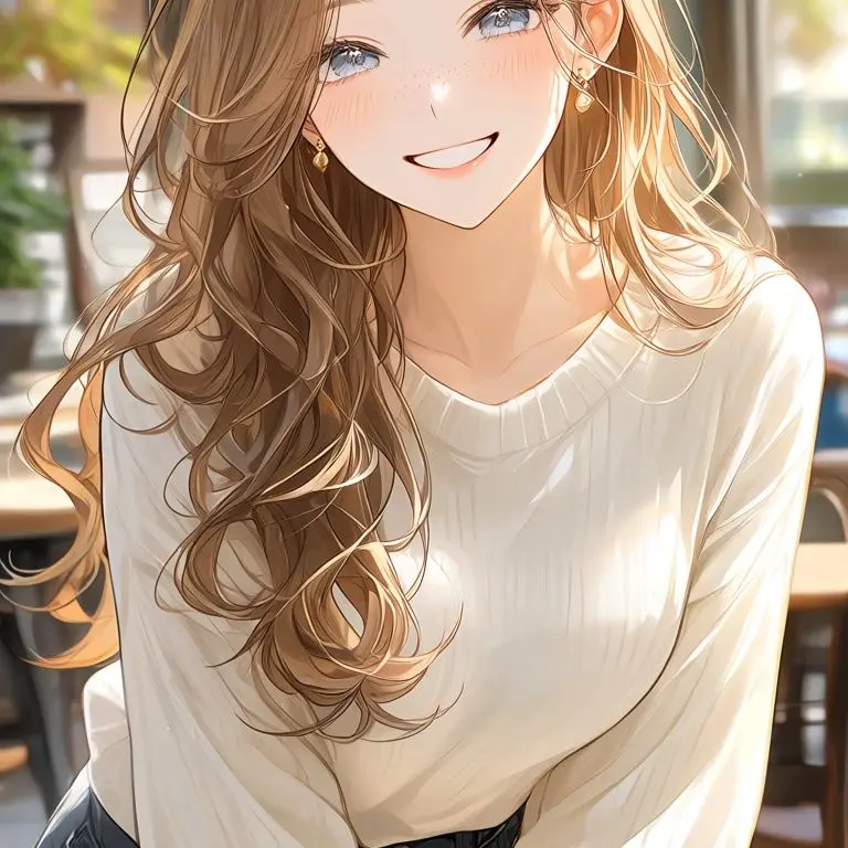 LonelyRifle0302의 Older Russian Classmate