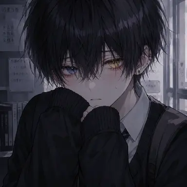 Profile image of 叶亜