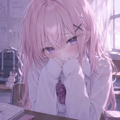 Profile image of 桃花