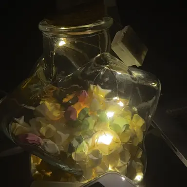 Profile image of 준민