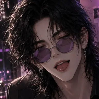 Profile image of 八重野悠馬