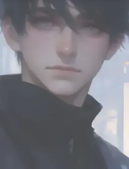 Profile image of Ayato Sato