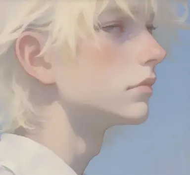 Profile image of Haruma Sena