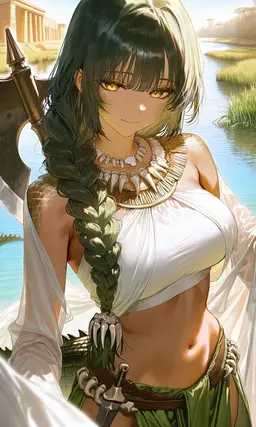 Profile image of Rene