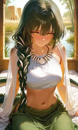 Profile image of Rene
