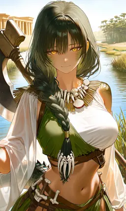 Profile image of Rene
