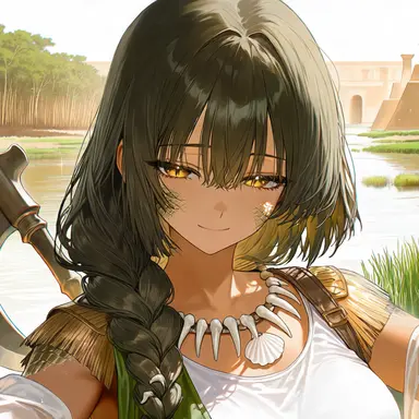 Profile image of Rene