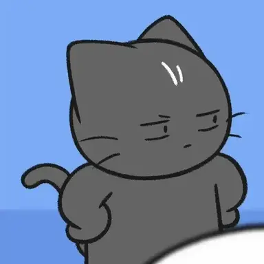 Profile image of 일호