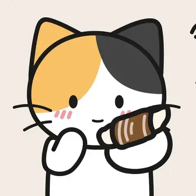 Profile image of 색삼